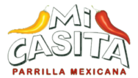 Mi Casita Mexican Restaurant in Shelbyville, KY